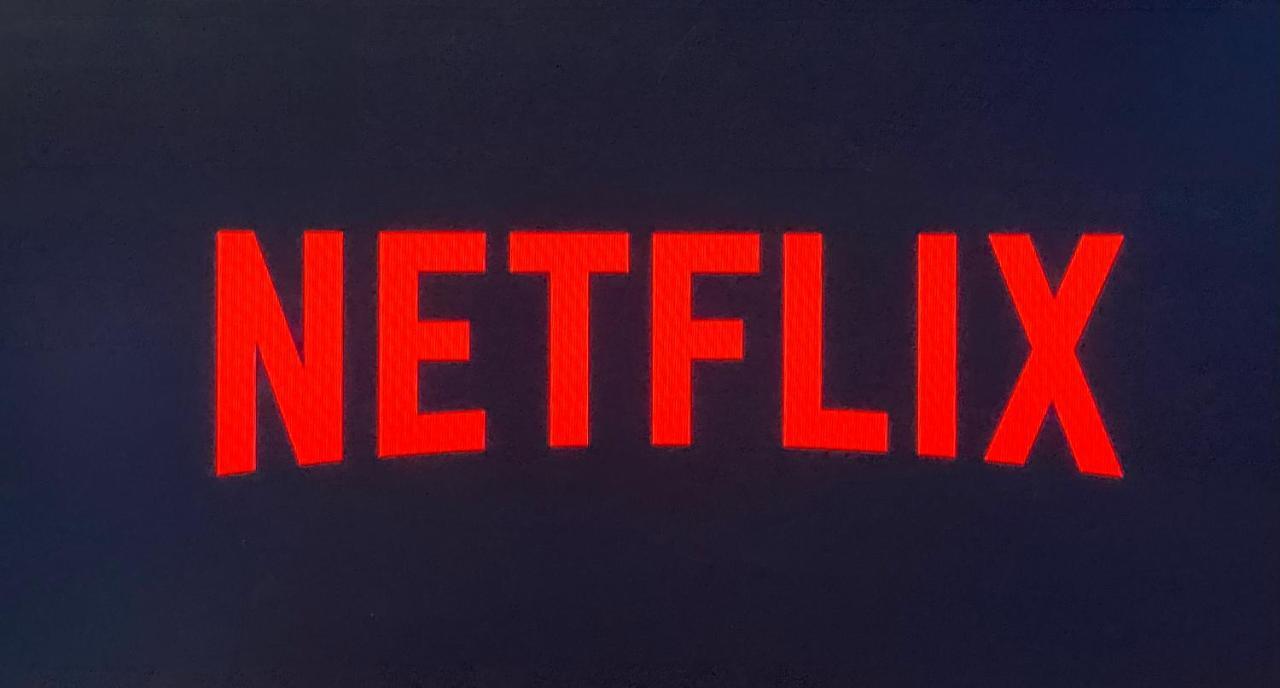 Style Apartment Next To Kazimierz And Old Town + Netflix Krasków Exterior foto